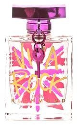 Richmond Viva Rock Eau de Toilette (50 ml)