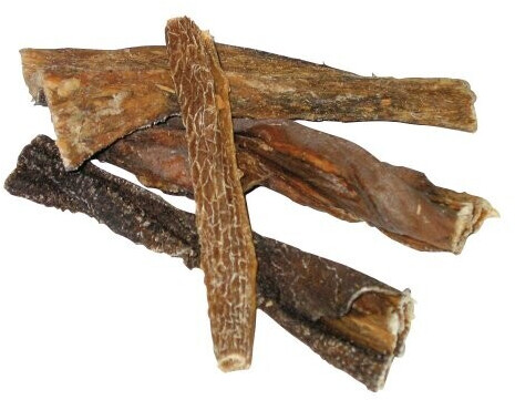 Kerbl Panse de bœuf (200 g)