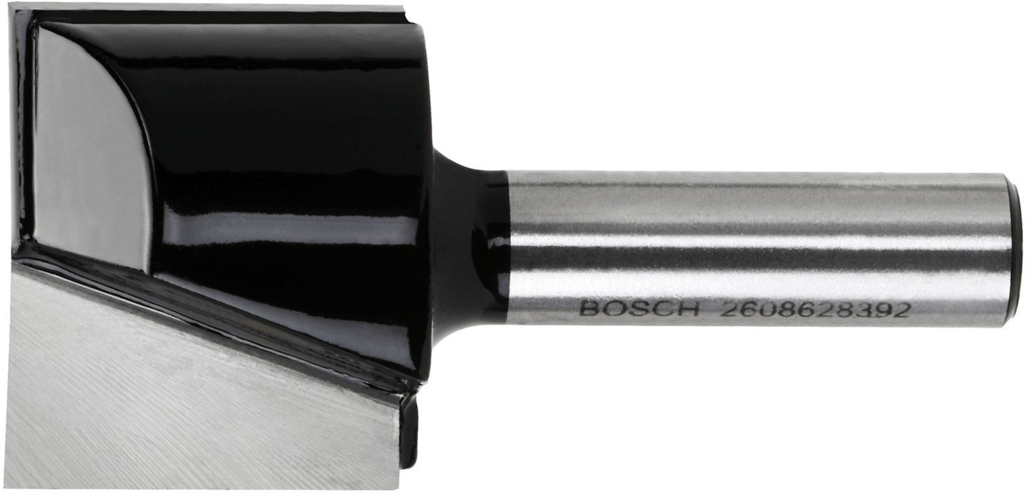Photos - Power Tool Accessory Bosch 2608628391 