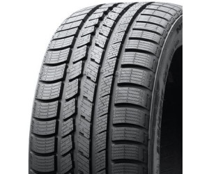 Nexen Winguard Sport 195 65 R15 91t Ab 49 30 Preisvergleich Bei Idealo De