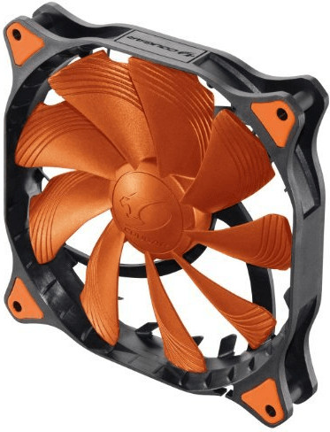 Cougar Vortex CF-V12H