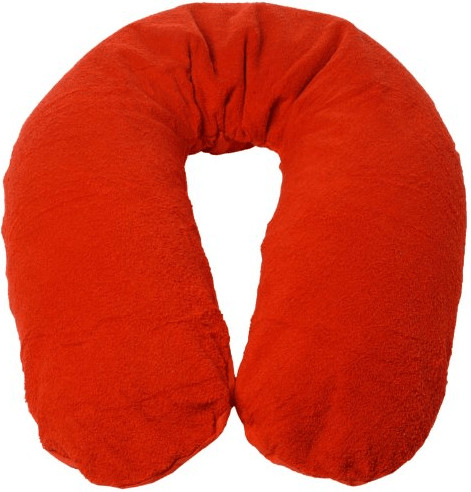 Babylonia Housse pour coussin Form Fix