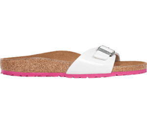 Birkenstock marseille online
