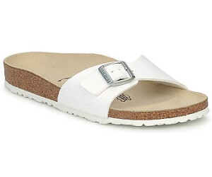 Birkenstock Madrid BF 1019366 – Achat pas cher - GO Sport