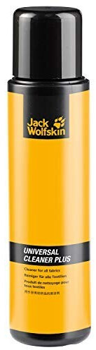 Jack wolfskin universal down cleaner shop