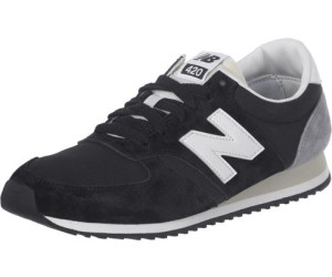 Buy New Balance U 420 from £54.69 (Today) - Best Deals on Buy New Balance U 420 from £54.69 (Today) - Best Deals on