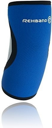 Rehband Coudière Basic Line 7921 taille M