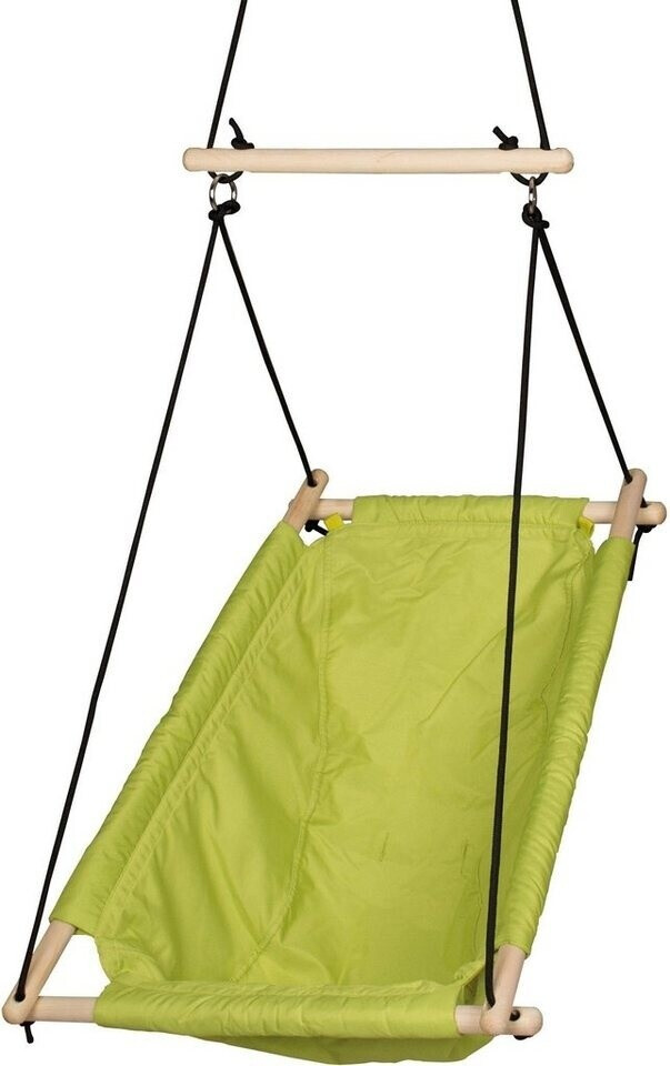 Roba Transat bébé vert (26026 G)