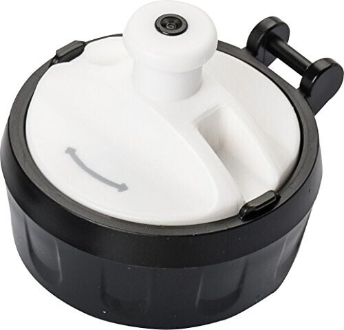 SIGG Bec pour tasse