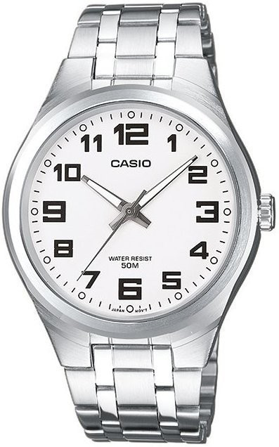 Casio Collection (MTP-1310D-7BVEF)
