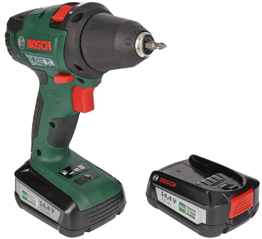 Bosch Akkuschrauber Psr 14 4 Li 2 Testbericht Bosch PSR 14,4 LI-2 ab 188,23 € | Preisvergleich bei idealo.de