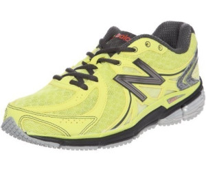 new balance m780