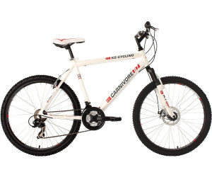 Ks Cycling Carnivore Ab 240 37 Preisvergleich Bei Idealo De