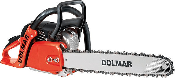 Dolmar PS-420 SC (40 cm)