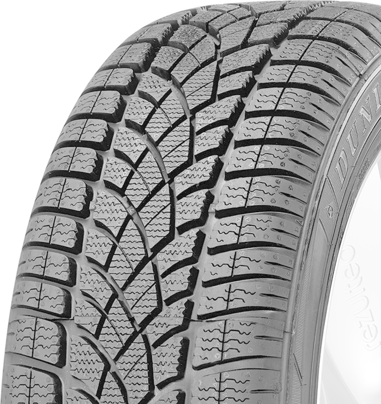 Dunlop SP Winter Sport 3D 205/55 R16 91H MOE