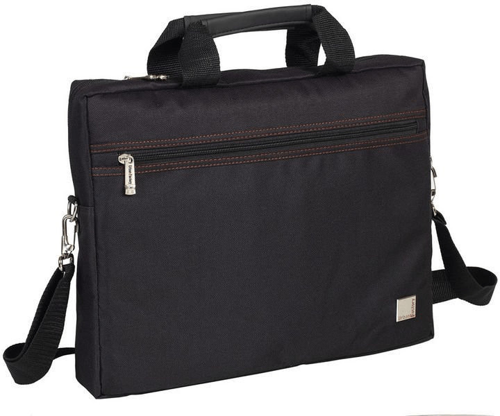 Urban Factory Top Light Case 14