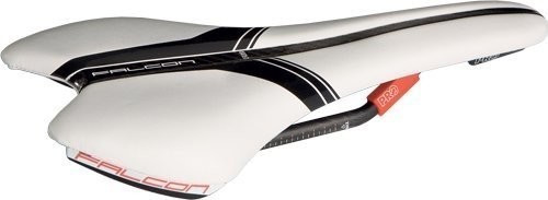Pro Falcon Carbon