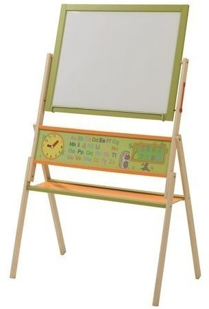 Roba Tableau sur Pied (7014)