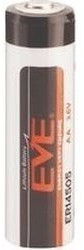 EVE Battery AA battery 3.6 V 2600 mAh