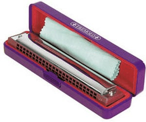 Fuzeau Grand harmonica (8457)