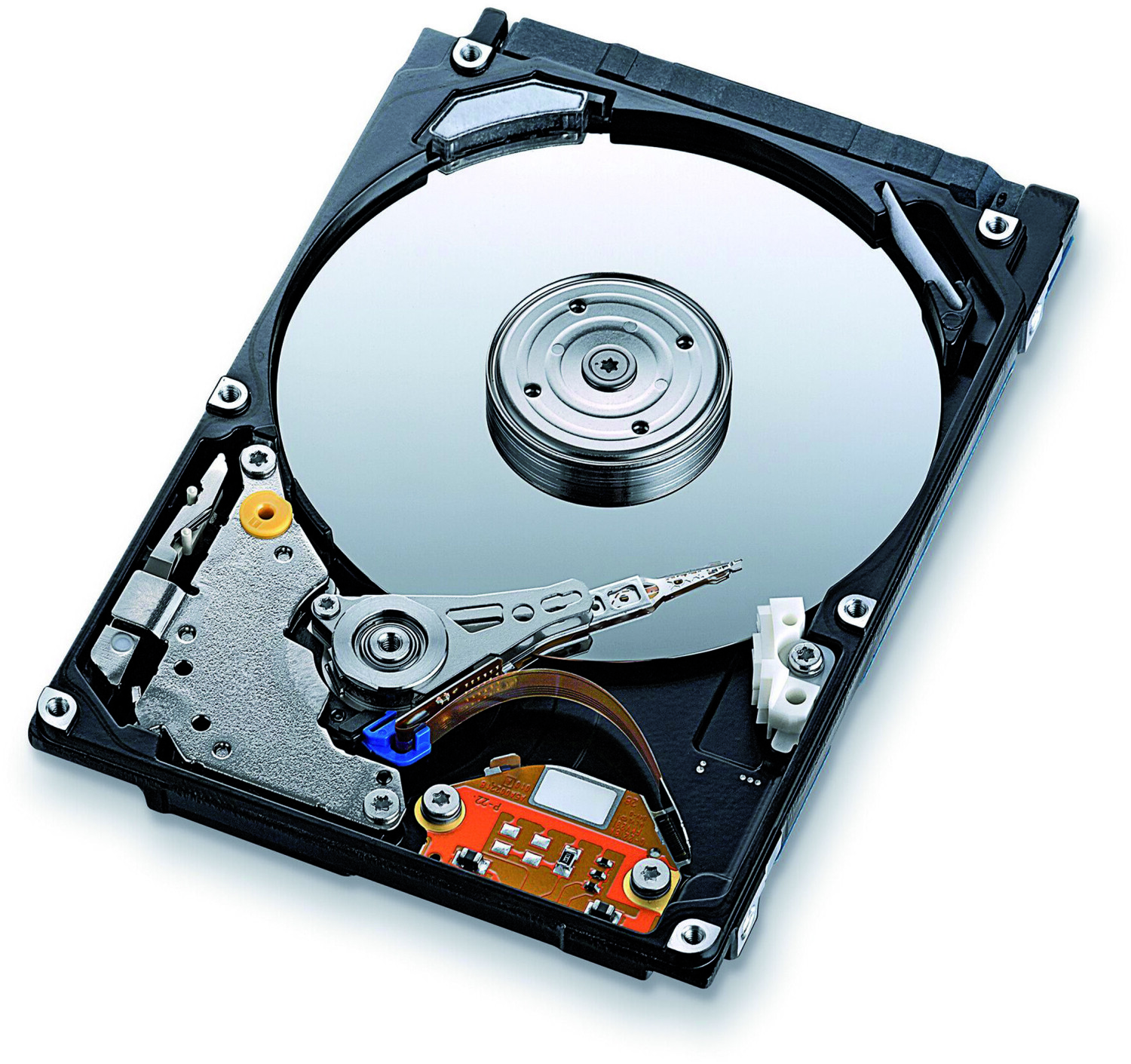 Плотный диск. Жесткий диск Toshiba mq01abd032. Жесткий диск Toshiba 320 ГБ mq01abd032. Toshiba mq01abd100 видеокарта. Toshiba Disk Drive mk7559gsxp.