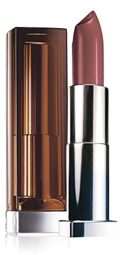 Gemey Maybelline Color Sensational Cream Gloss (5g)