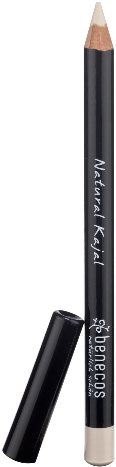Benecos Crayon contour des yeux