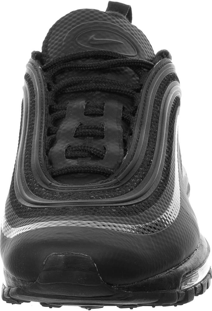Buy Nike Air Max 97 Black from Â£95.00 (Today) â Best Deals on idealo.co.uk