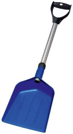 Green Green Valley Altium (851639) - Product image 1 of 2