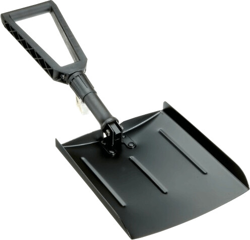 Green Green Valley Altium (851639) - side view