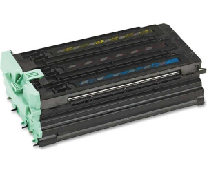 Ricoh 402525
