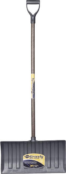 GARANT GIPP21KD