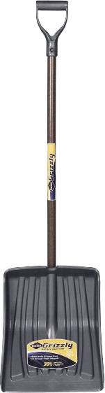 GARANT GIP139KDU