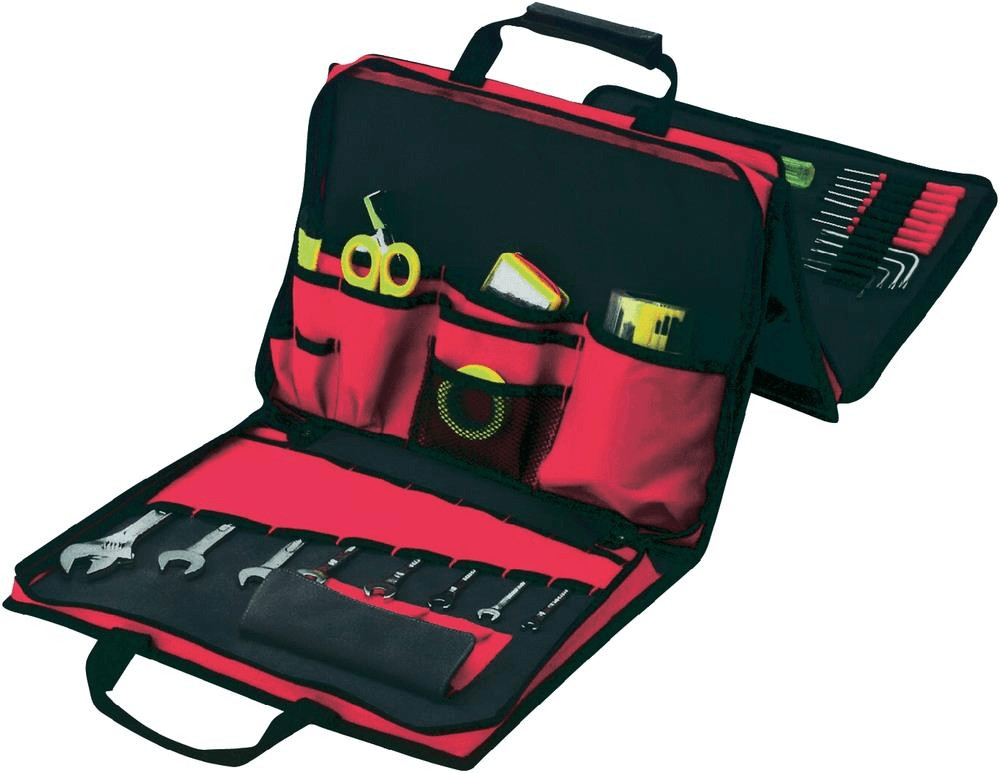 Leipold-Doehle P 522 TX