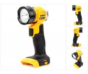 dewalt dcl040