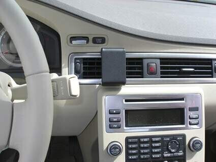 Brodit ProClip Volvo XC70 2008-2011