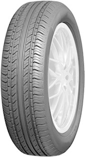 Evergreen EH23 215/65 R15 96V