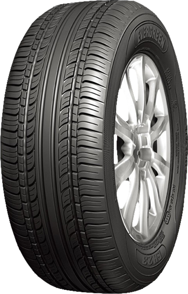 Evergreen EH23 215/60 R15 98V