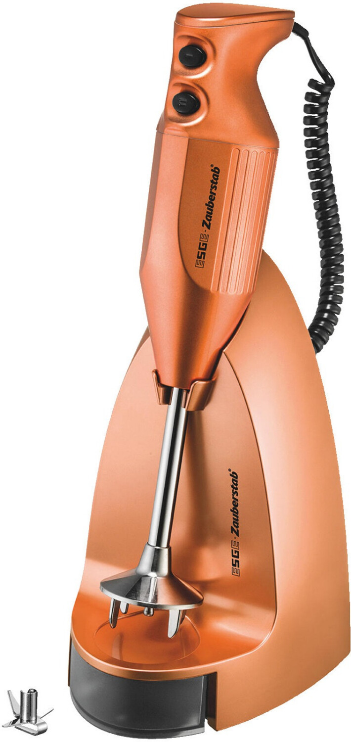 ESGE-Zauberstab M 200 Maitre (90851)