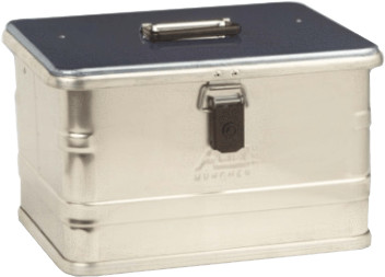 Alutec 30029