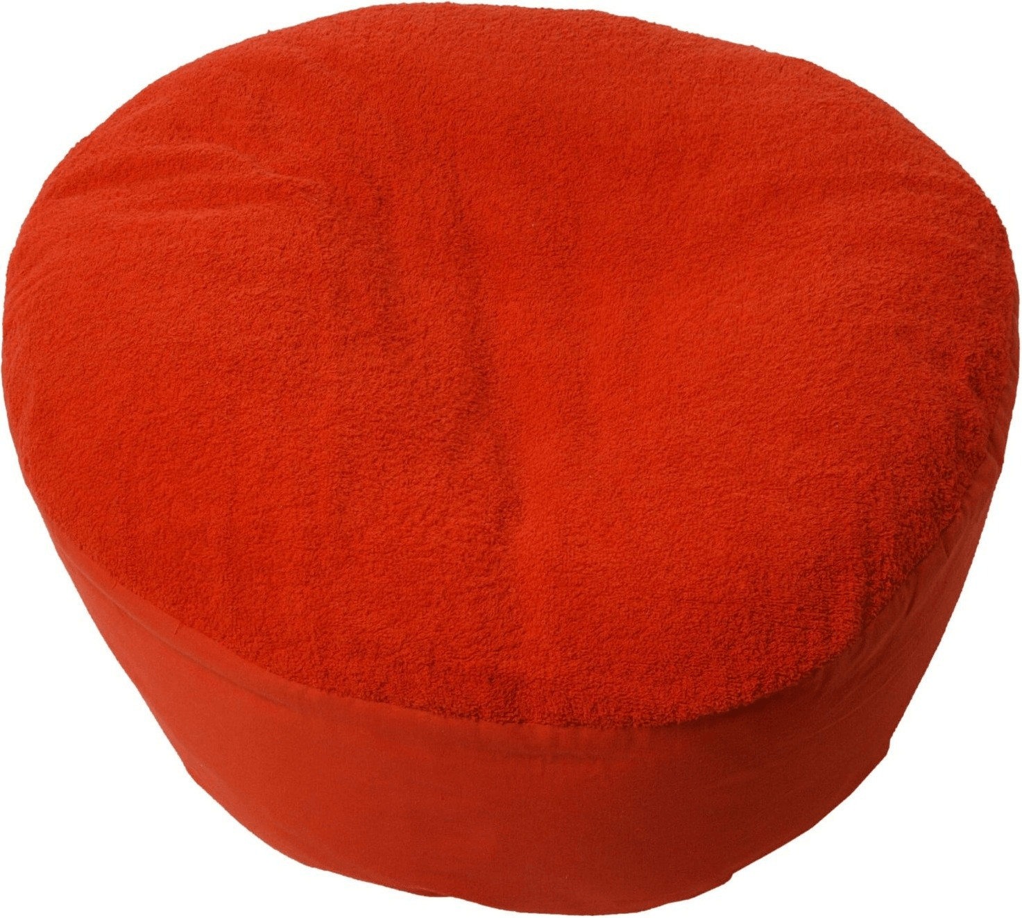 Babylonia Housse Sit Fix
