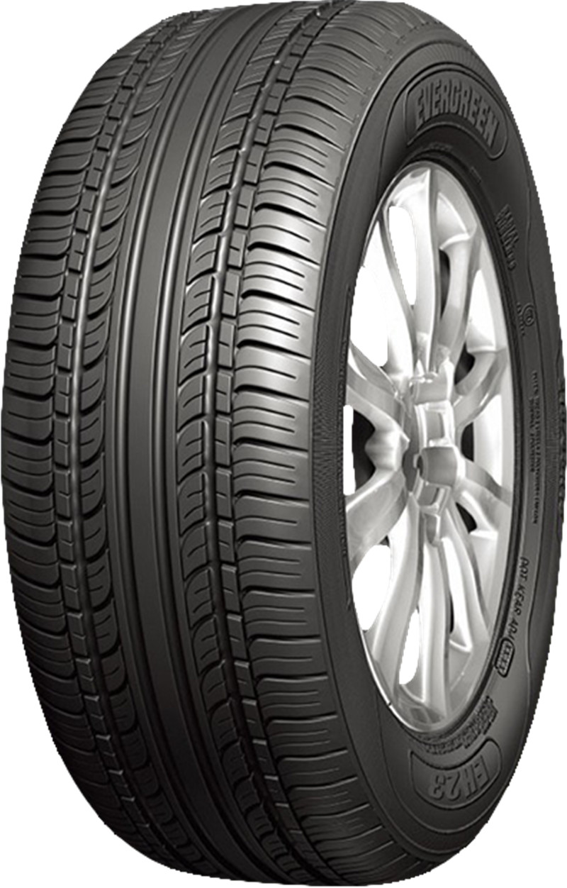 Evergreen EH23 195/45 R15 78 V/W
