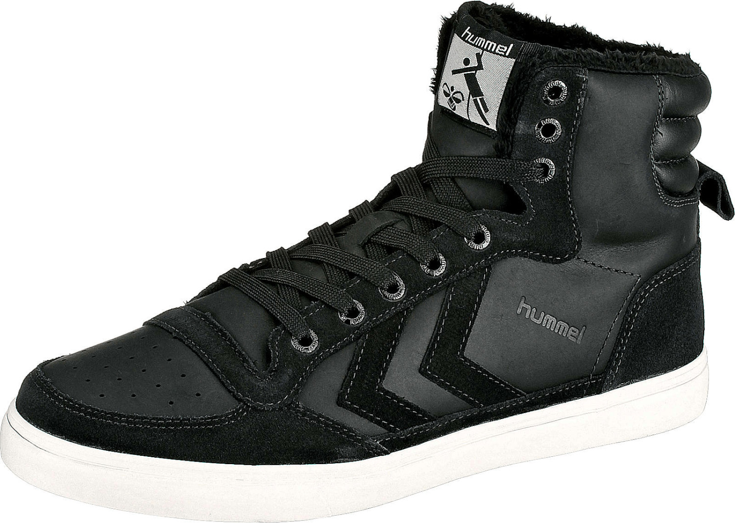 stadil winter hummel