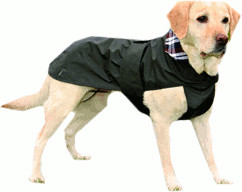 Manteau pour chien trixie clearance