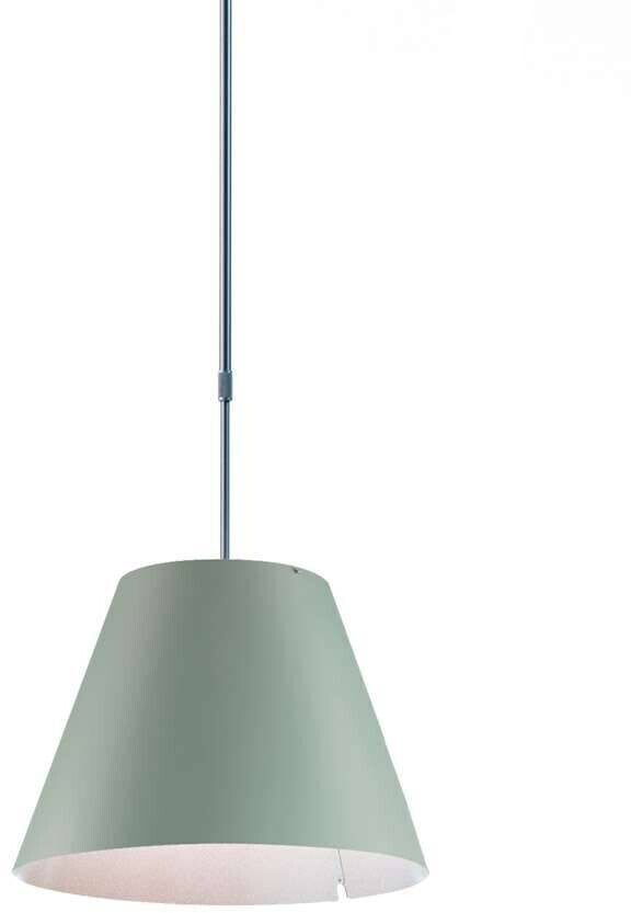 Luceplan Costanza Suspension