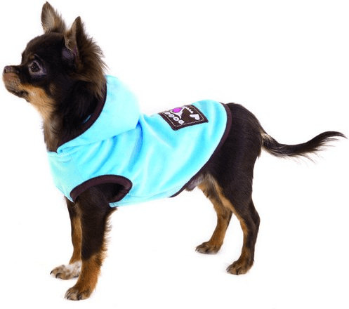 Karlie T-Shirt Doggy Love