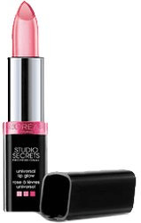 L'Oréal Studio Secrets Professional Universal Lip Glow