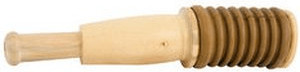 Fuzeau Appeau manuel Canard (4506)