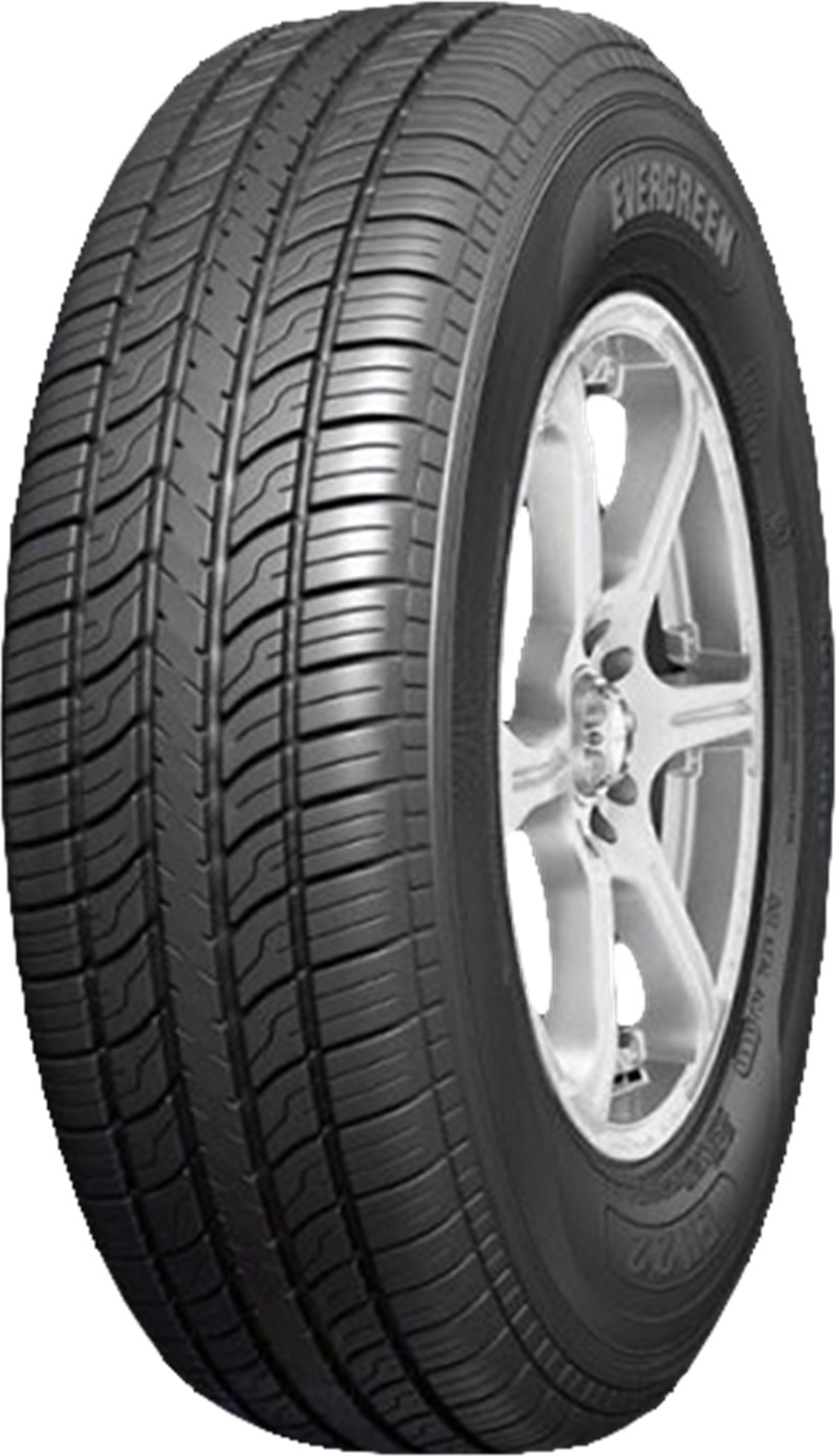 Evergreen EH22 195/70 R14 91T