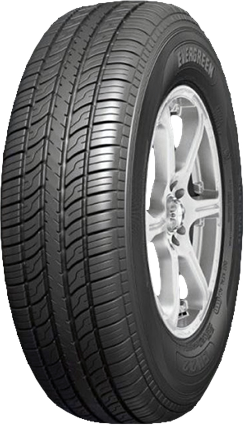 Evergreen EH22 215/60 R16 95V